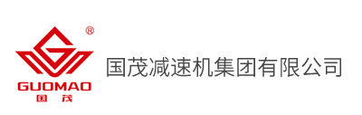 南京歐卡儀器儀表有限公司